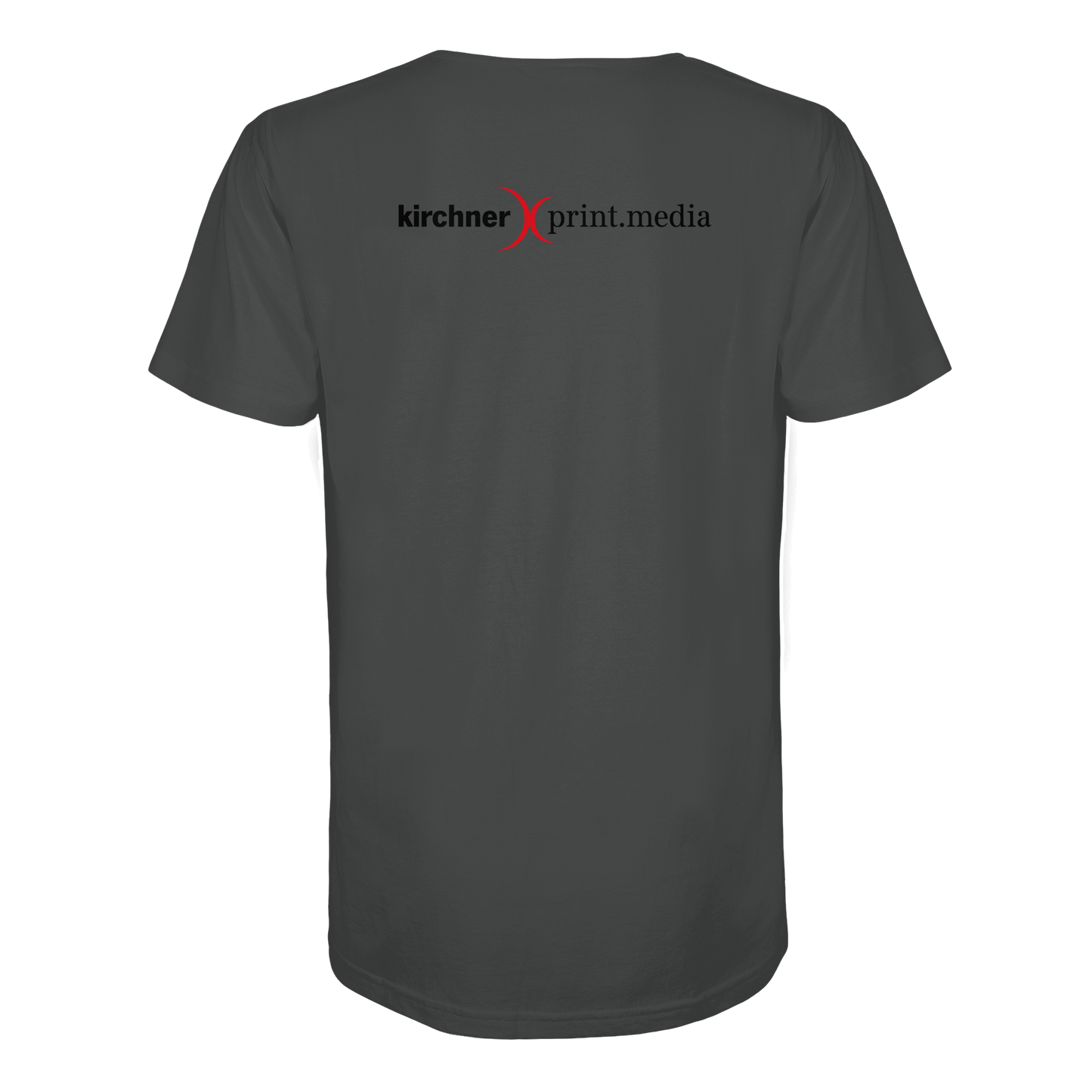 KPM Bekleidung - Organic Shirt