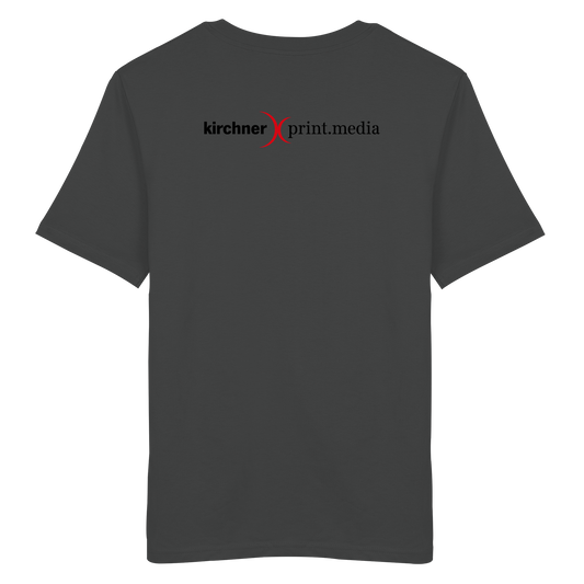 KPM Bekleidung - Organic Shirt