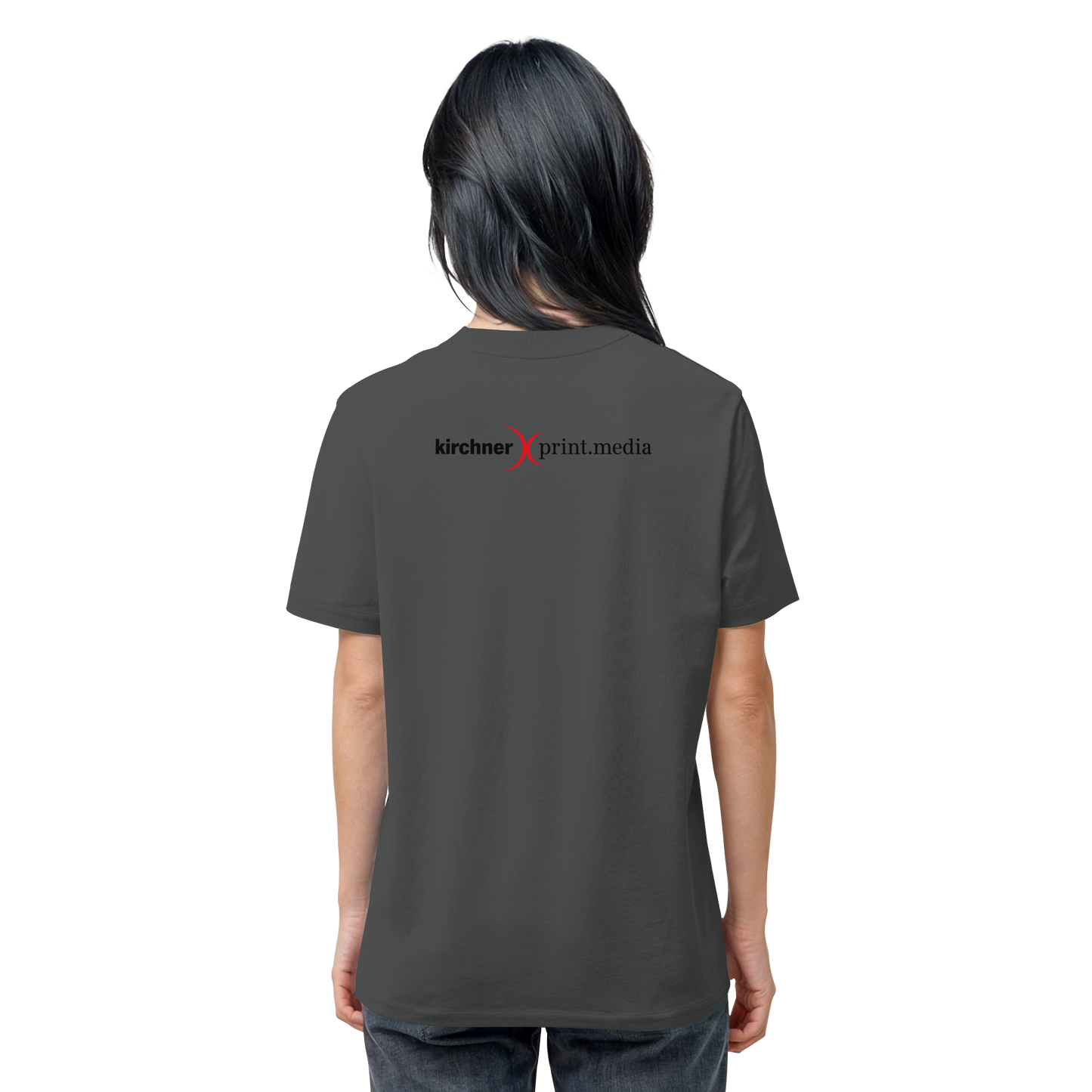 KPM Bekleidung - Organic Shirt